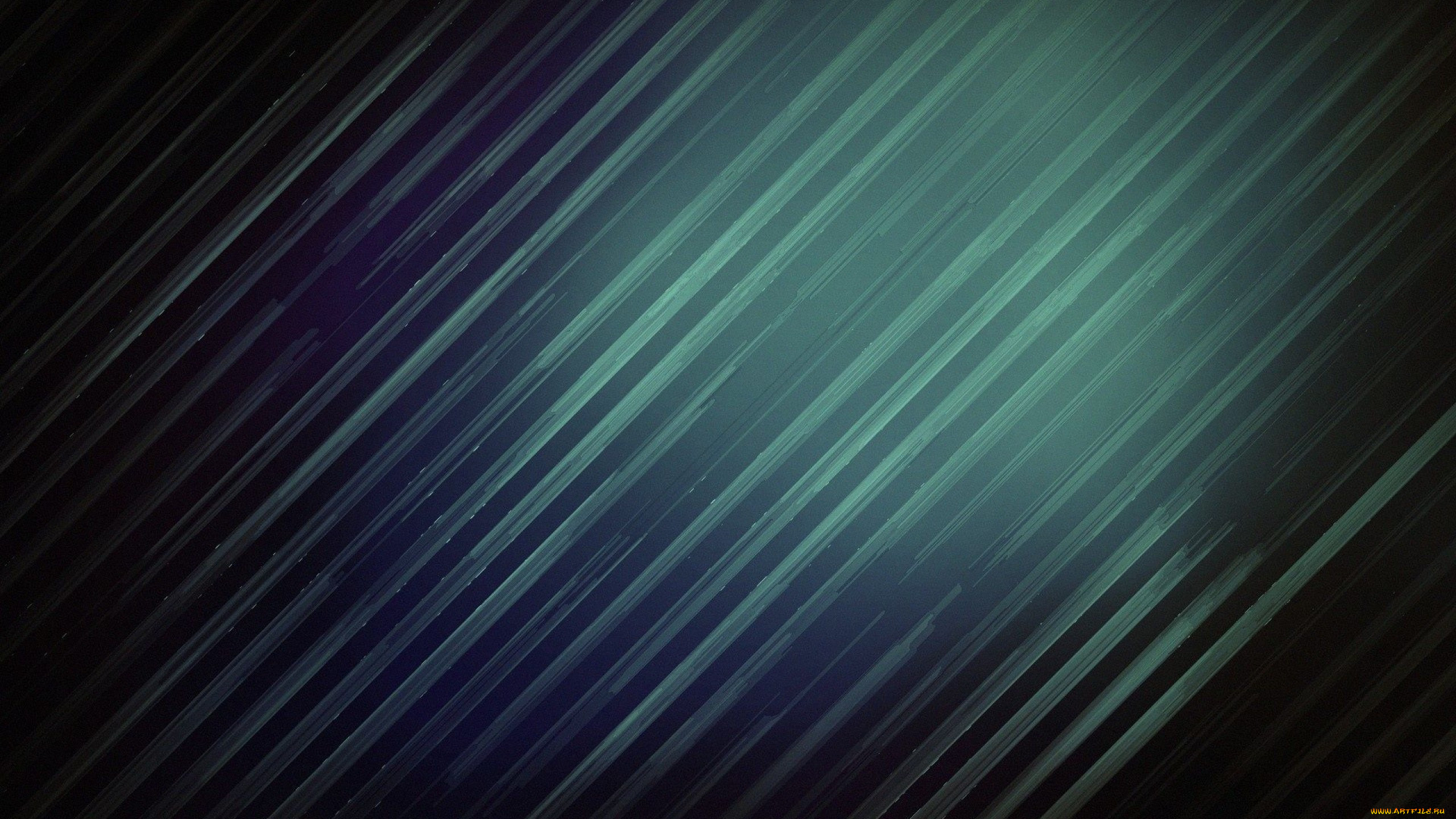 , , 